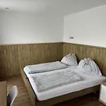 Gasthof & Streichelzoo Winkelwirt Guest house Althofen (Carinthia)