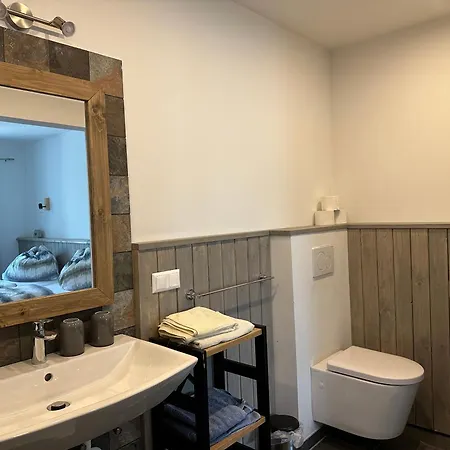 Winkelwirt * Althofen (Carinthia)