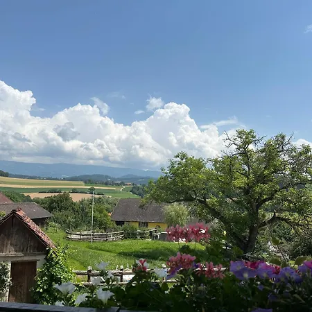Winkelwirt Homestay szállás *