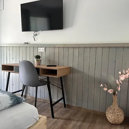 Winkelwirt Althofen (Carinthia)