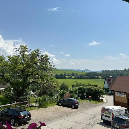 Gasthof&streichelzoo Winkelwirt * Althofen (Carinthia)