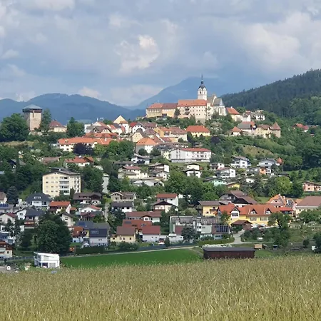 Gasthof&streichelzoo Winkelwirt