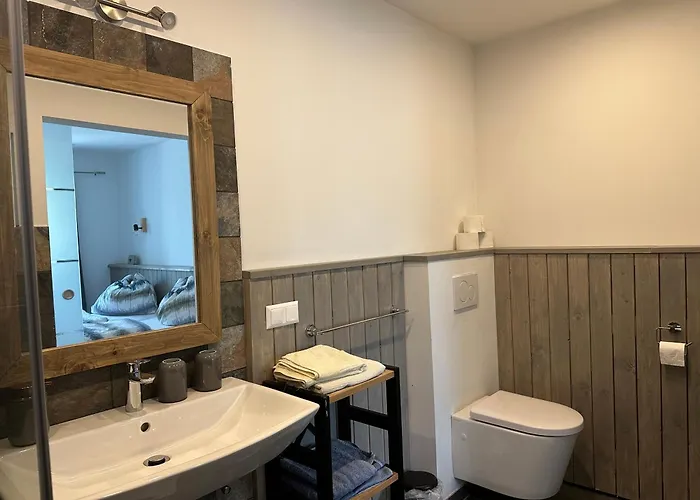 Winkelwirt * Althofen