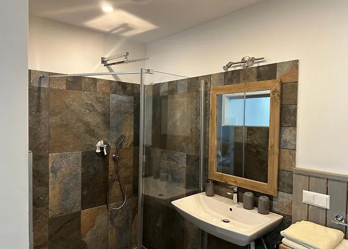 Homestay szállás Winkelwirt